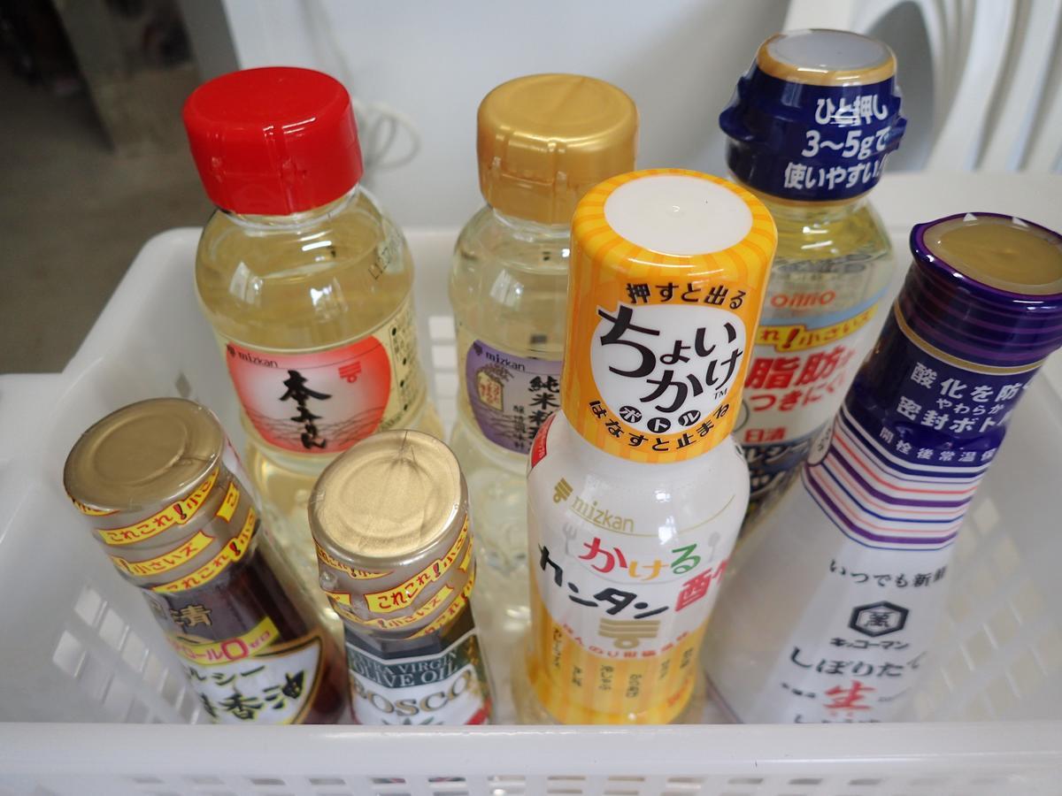 クガニピ ビーチサイド イン 西表 浦内 エクステリア 写真